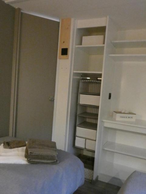 Vakantiewoning De Kleine Duinberg - Chalet Nr 11 Retie Kültér fotó