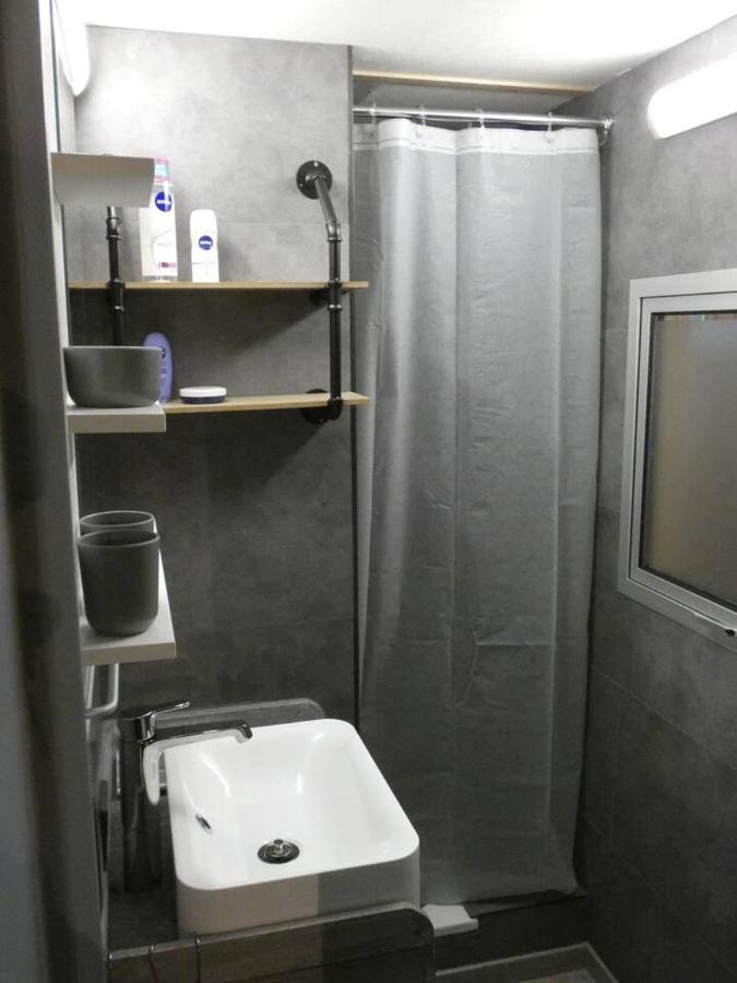 Vakantiewoning De Kleine Duinberg - Chalet Nr 11 Retie Kültér fotó